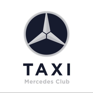 TAXI ROUEN FARNES
