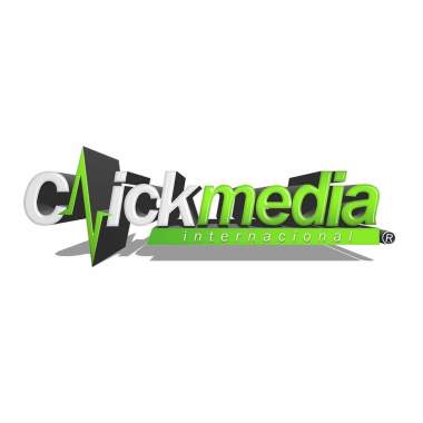 Click Media Internacional