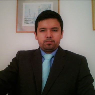 R.F. ABOGADOS