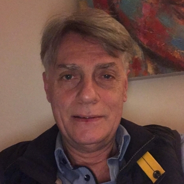Dr. med. Thomas Höhn Arztpraxis