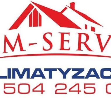 Dom-service
