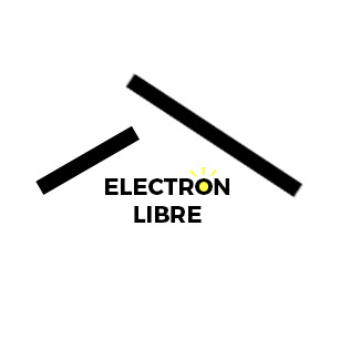 Electron Libre