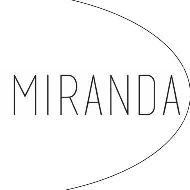 Catarina Miranda