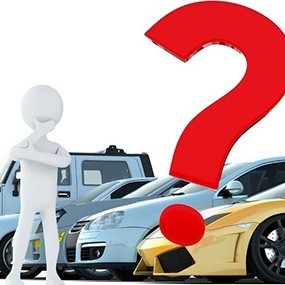 Griphos Consultoria Automotiva