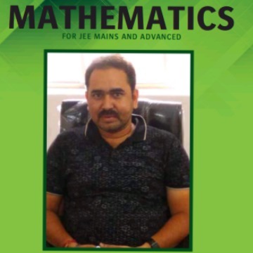 Math by Aswini Sir