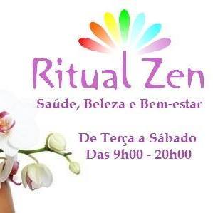 Ritual Zen