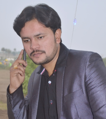 Aryan Studio