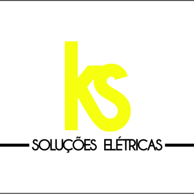 Kepherson Cardoso