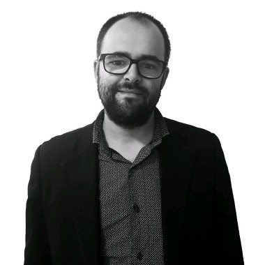 David Fonseca