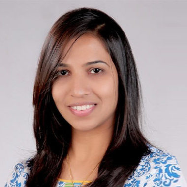 Orchid Laser Hair And Skin Clinic