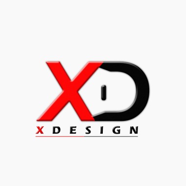 SMPX
