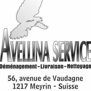 Avellina Service