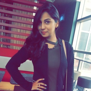 Rekha Dagar