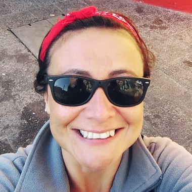 María Elena