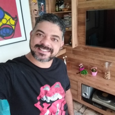 Marceneiro