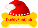 Doggy Fun Club