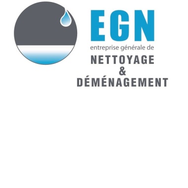 EGN Entreprise Générale de Nettoyage, Buvac