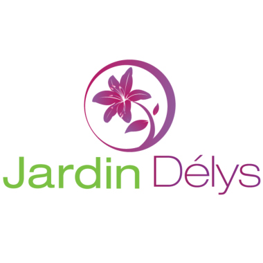 Jardin Délys