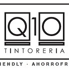 Q10 Tintorería y arreglos