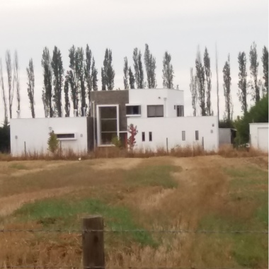 Arquitecto