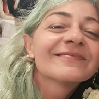 Miris De Sero
