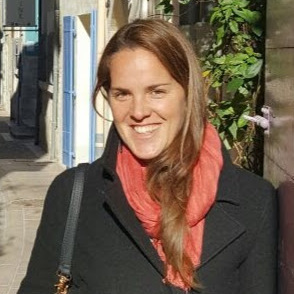 Agustina