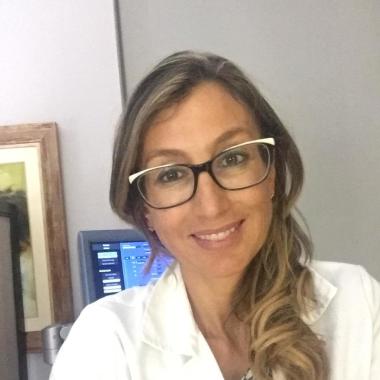 Consulta Dra.Carracedo