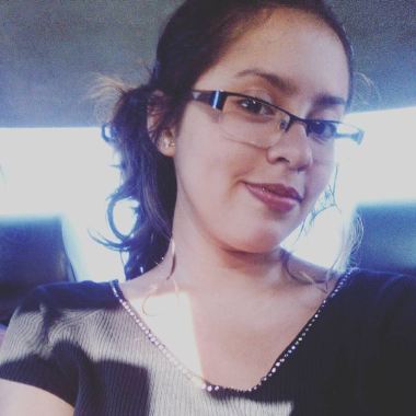 Zoila Arroyo
