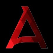 Antoniel F.S.
