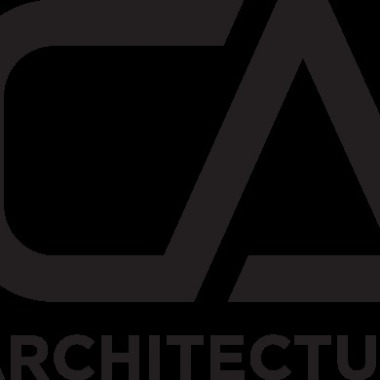 Canny Architecture