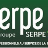 SERPE