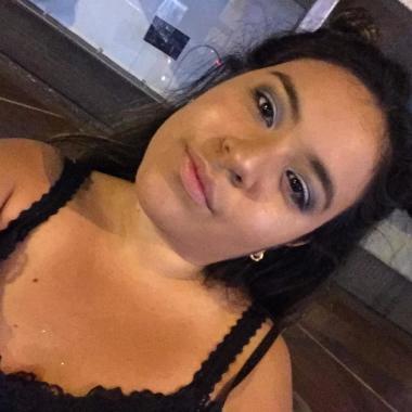 Maquillaje profesional
