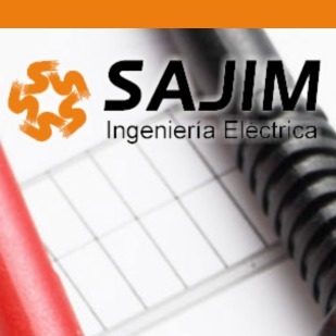 SAJIM Ingenieria Eléctrica