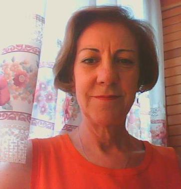 MARIA TERESA DEL AMO