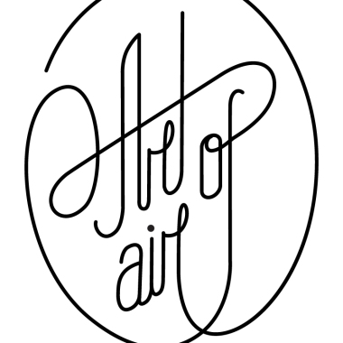 Art of air