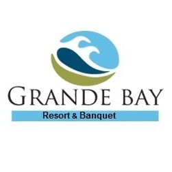 Grande Bay Resort and Spa, Mamallapuram ECR Chennai