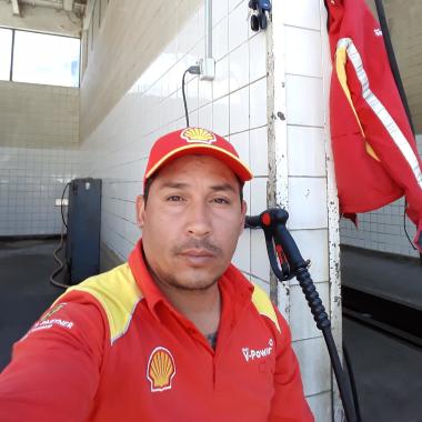 Hector