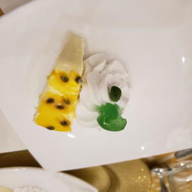 Servicio de catering para empresas y eventos