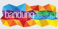 Bandung Design