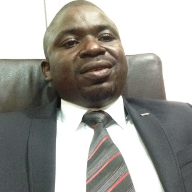 Galaxy Solicitors 