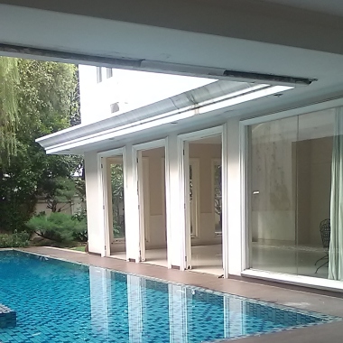 MitraRENOVASI (kang Eko)