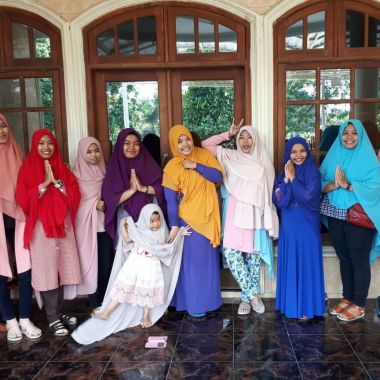 AZ Home Creative Learning