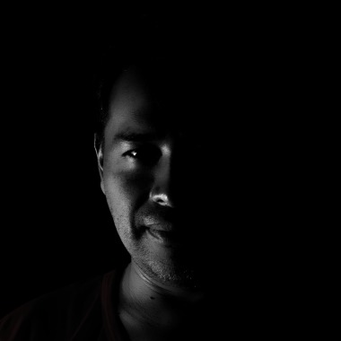 JorgeParedesFotografia