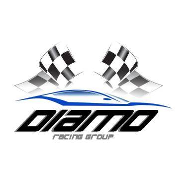 Автосервиз  "Диамо"