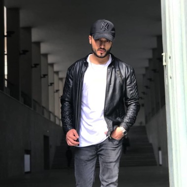 Murat ulusoy