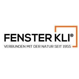 Fenster Kli