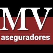 MV Aseguradores Correduría de Seguros