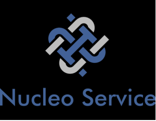 Nucleo Service