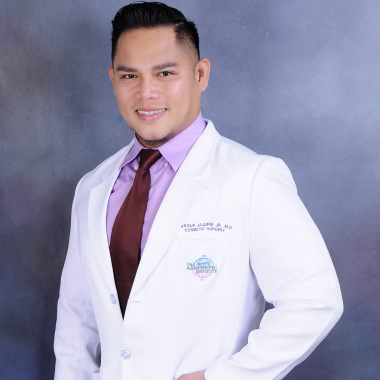 Jajurie MD  Aesthetic & COSMETIC SURGICENTER