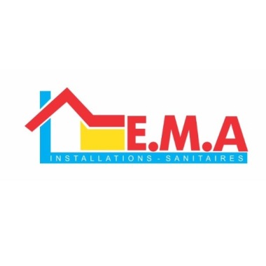 E.M.A sanitaire 24/24